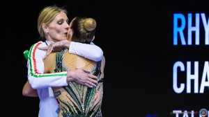 sr q dragas tara ita  dsc9876 copia simone ferraro ph